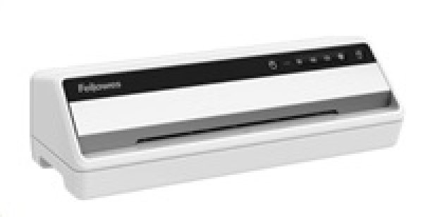 Laminátor Fellowes SATURN3i A4
