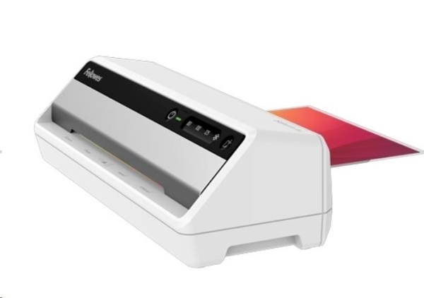 Laminátor Fellowes SATURN3i A4