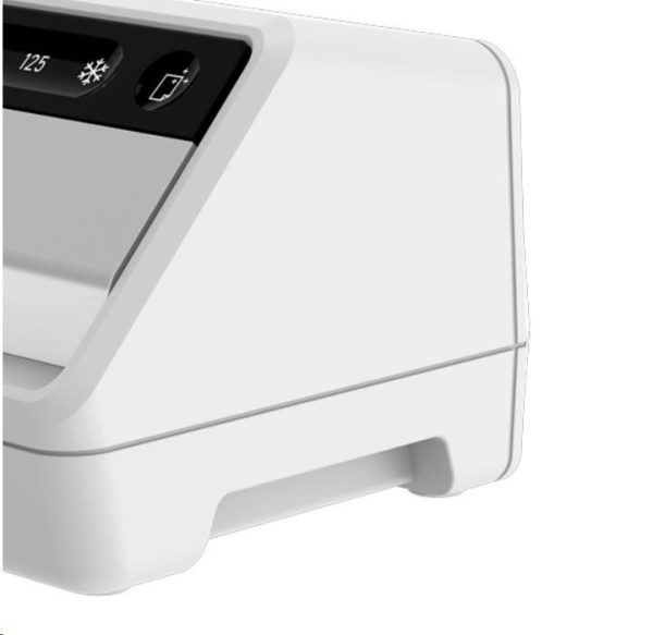 Laminátor Fellowes SATURN3i A4