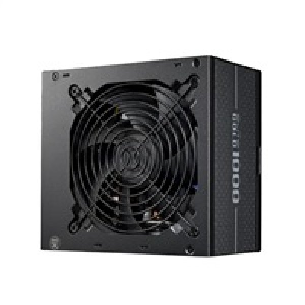 Cooler Master zdroj ELITE Gold 1000W FM, 120mm, Plně modulární, 80 Plus Gold, ATX 3.1?v=1764920548