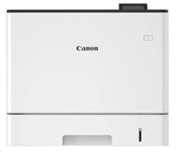 Canon i-SENSYS X C1538P II bundle s tonery?v=1754078403