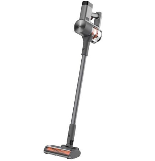 Xiaomi Vacuum Cleaner G20 Max EU