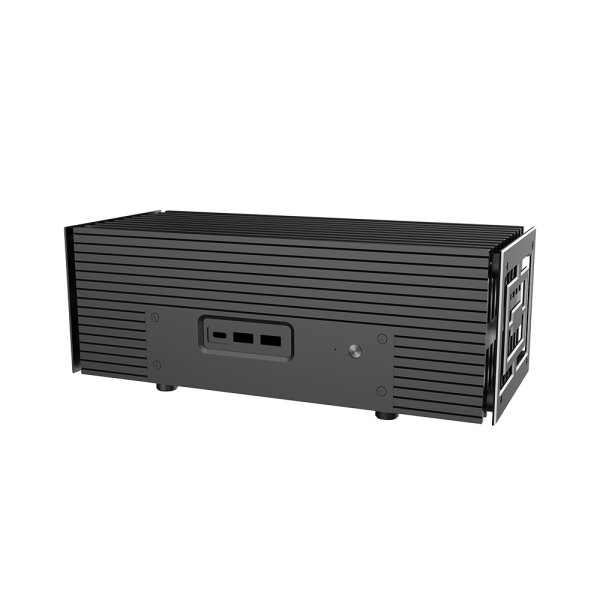 AKASA Turing RC Pro/UCFF 4'' x 4''/Černá?v=1760436125