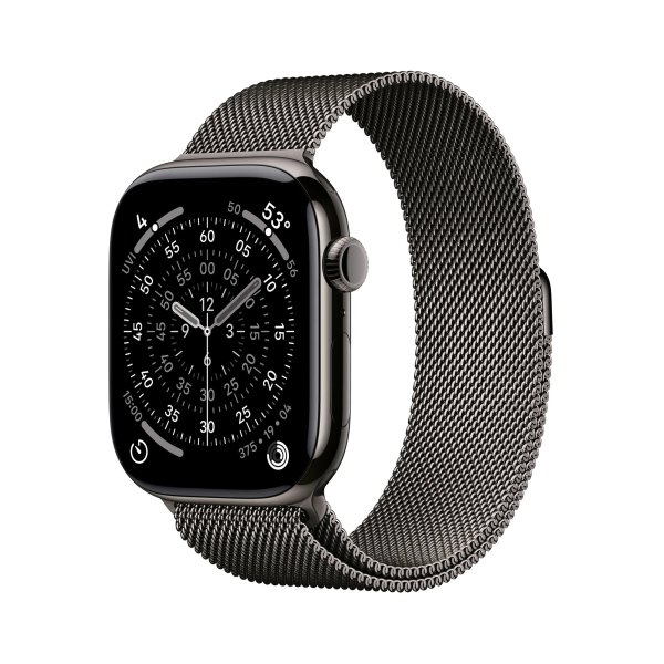 Apple Watch S11 Cell/46/Elegant Band/Slate?v=1761777603