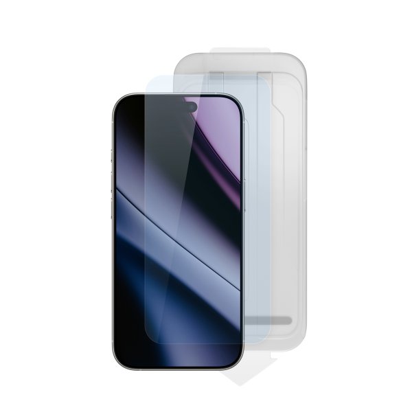 Epico Glass Protector iPhone 17 Pro?v=1759873203