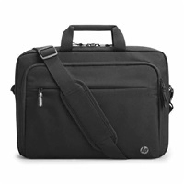 HP taška HP Professional 15,6"