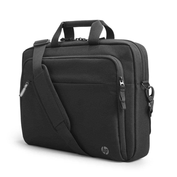 HP taška HP Professional 15,6"