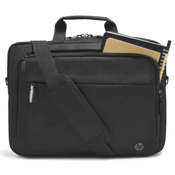 HP taška HP Professional 15,6"
