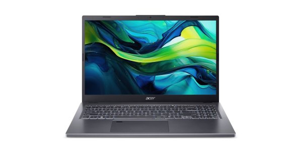 Acer Aspire 15/A15-51M-75XF/i7-13620H/15,6''/FHD/16GB/1TB/UHD/bez OS/Gray/2R?v=1749988805