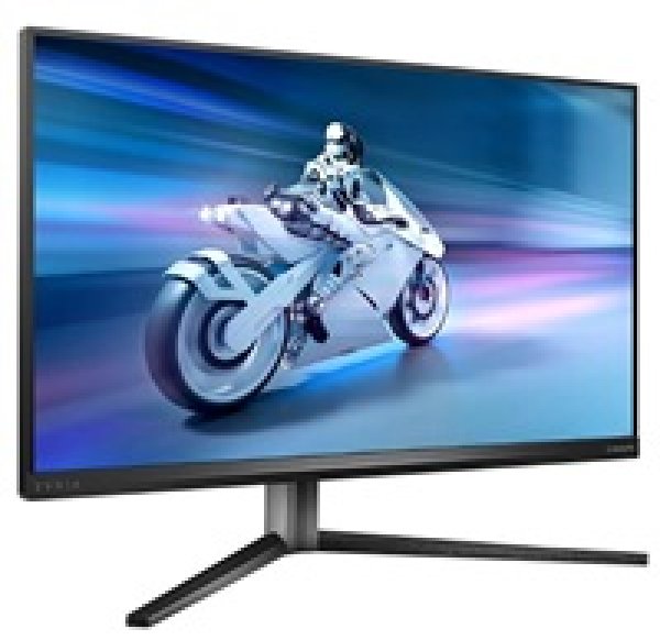 Philips MT IPS LED 31,5" 32M2N6800M/00 - IPS panel, 3840x2160, 2xHDMI, DP, nast vysky?v=1763419203