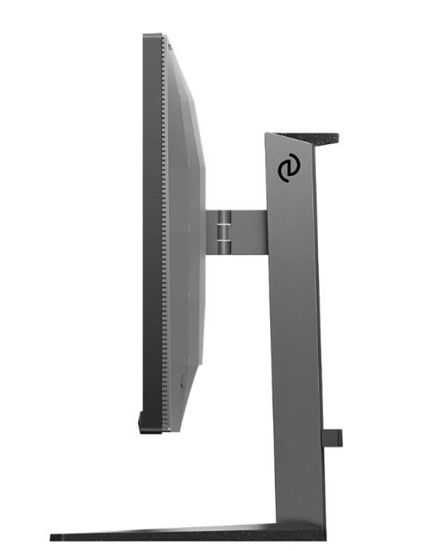 Philips MT IPS LED 31,5" 32M2N6800M/00 - IPS panel, 3840x2160, 2xHDMI, DP, nast vysky