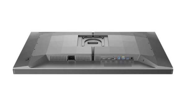 Philips MT IPS LED 31,5" 32M2N6800M/00 - IPS panel, 3840x2160, 2xHDMI, DP, nast vysky