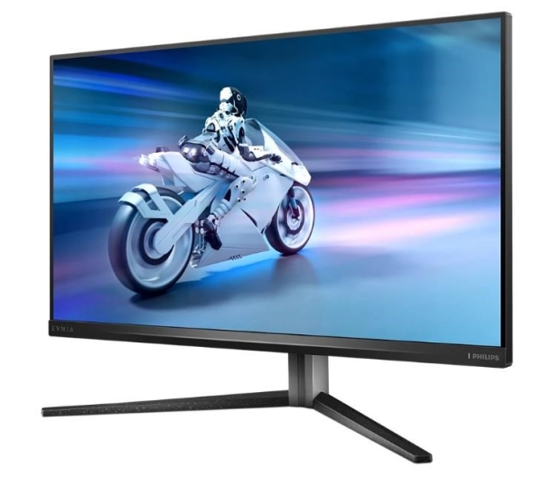 Philips MT IPS LED 31,5" 32M2N6800M/00 - IPS panel, 3840x2160, 2xHDMI, DP, nast vysky