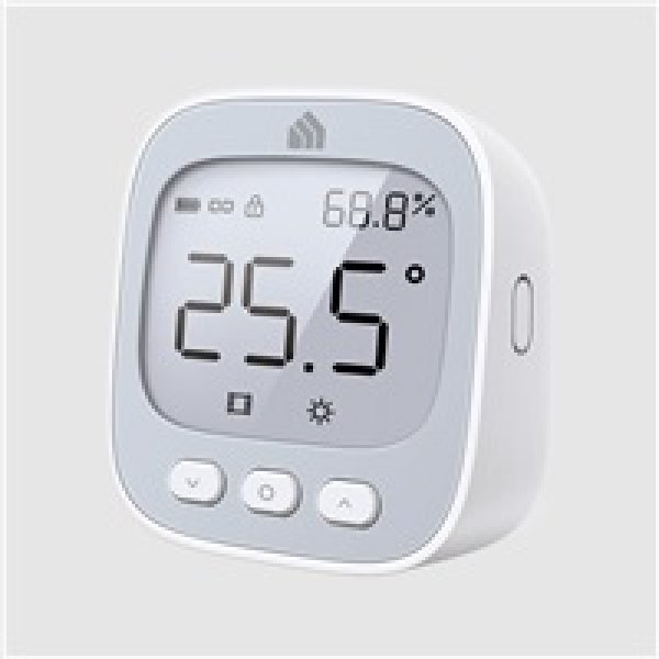 TP-link KE110 Kasa Smart Room Thermostat