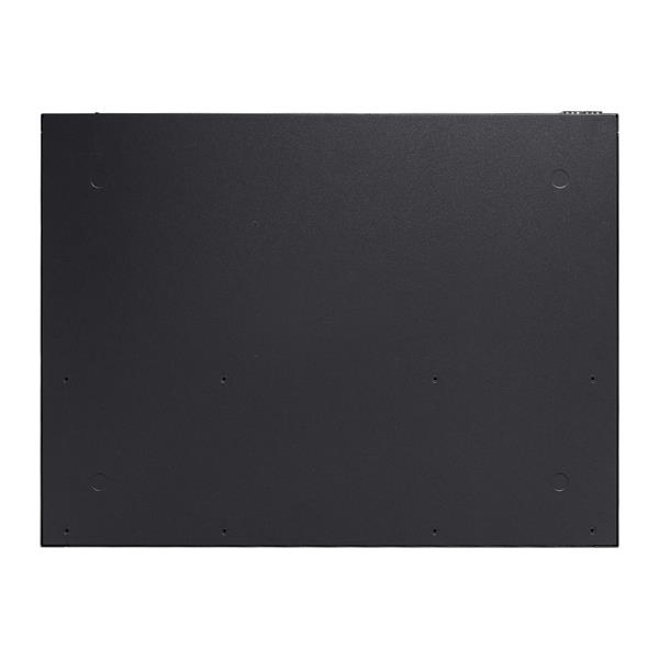 TP-Link OMADA switch SG3428XMPP (24xGbE,4xSFP+,16xPoE+,8xPoE++,500W,1xconsole)