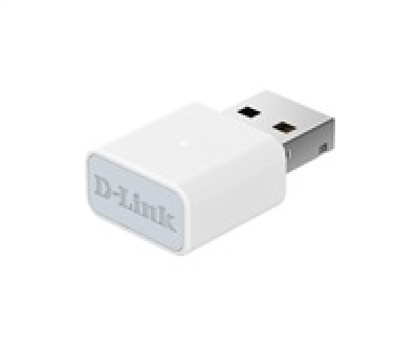 D-Link AN3U N300 Wi-Fi 4 USB Adapter?v=1749988805
