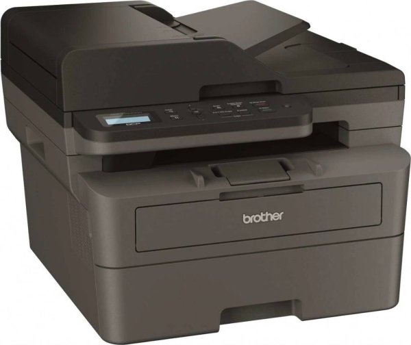 BROTHER DCP-L2640DN