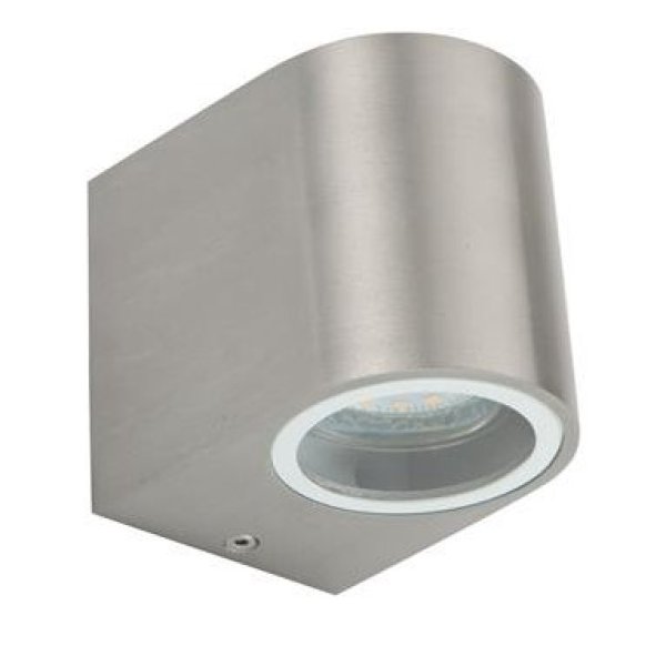 Smarwares 10.011.57 Venkovní nástěnné světlo LED?v=1761864003