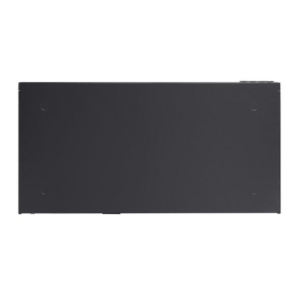 TP-Link OMADA JetStream switch TL-SL2428P (24x100Mb/s, 2xGbE, 2GbE/2xSFP combo, 24xPoE+, 250W)