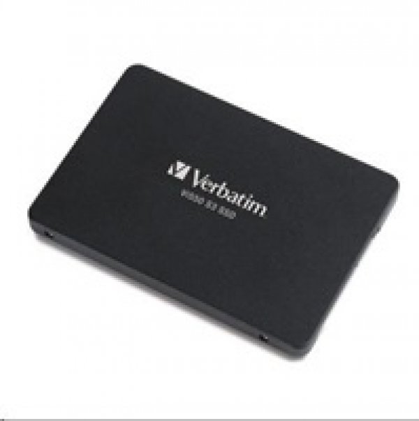 SSD VERBATIM Vi550 S3 128GB SATA III, 2.5” W 430/ R 560 MB/s (49350)?v=1746216001