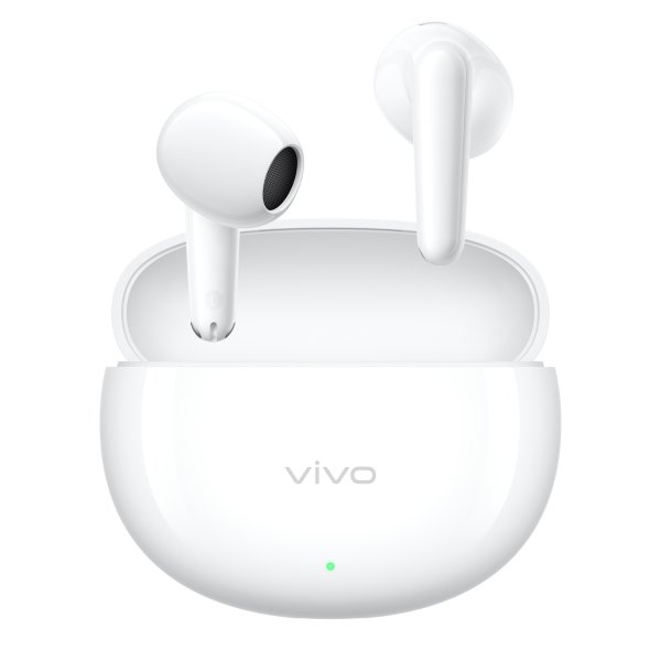 Vivo Buds Air3/ANC/BT/Bubble White?v=1762036806