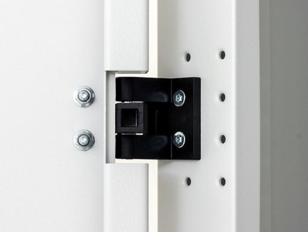 TRITON 19" stojanový rozvaděč 32U/600x800