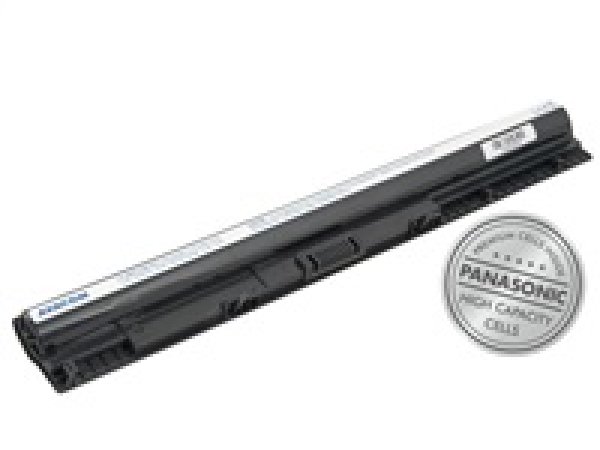 Baterie AVACOM pro Dell Inspiron 15 5000, Vostro 15 3558 Li-Ion 14,8V 3200mAh 47Wh