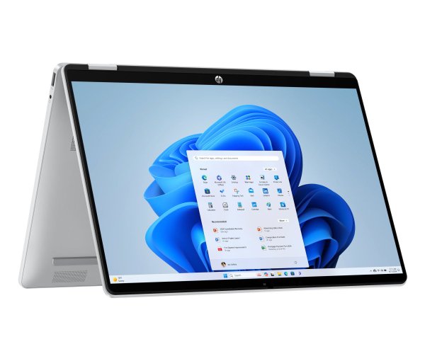 HP OmniBook 5 Flip 14-fp0000nc, Core i5-1334U, Touch/14.0 2K (1920x1200)/IPS/300n, Intel Iris Xe, 16GB LPDDR5, SSD 512GB?v=1758011101