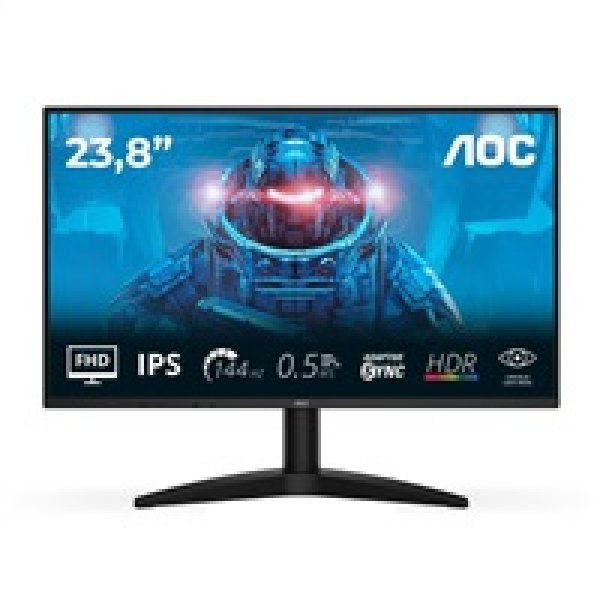 AOC MT 23,8" 24B36X - 1920x1080,IPS,144Hz,1xHDMI,1xDP?v=1757972404
