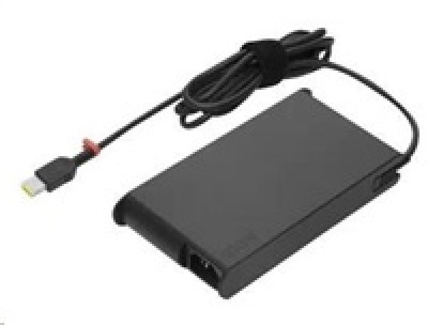 ThinkCentre 230W AC Adapter (slim tip)?v=1758231611