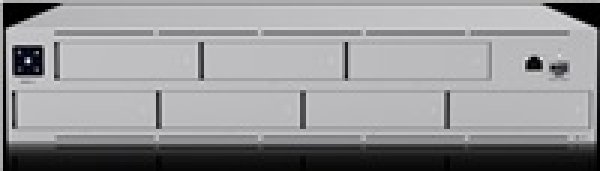 UBNT UniFi UNAS-Pro?v=1754114405