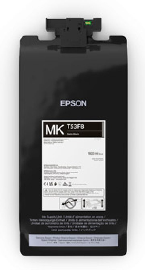 Epson P-Series Matte Black IIPS Ink 1600ml?v=1750622401
