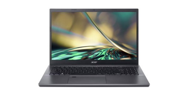 Acer Aspire 5/A515-57G-592D/i5-1235U/15,6''/FHD/16GB/512GB/RTX 2050/bez OS/Gray/2R?v=1749067206