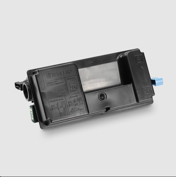 Kyocera Toner na 15 500 A4 (při 5% pokrytí), pro ECOSYS P3150/55/P3260dn/M3860?v=1762296004