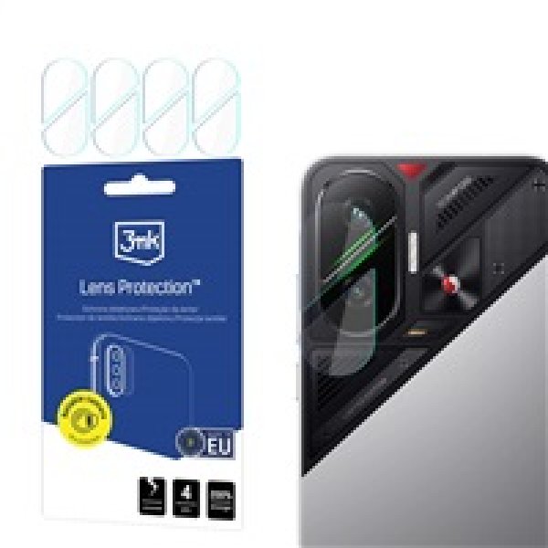 3mk Lens Protection pro Poco F7?v=1760436125