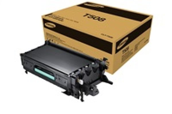 Transfer belt Samsung CLT-T508