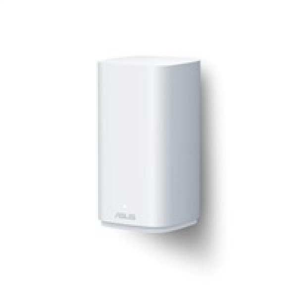 ASUS ZenWifi BD4 Outdoor, WiFi7 Extendable Router, AiMesh, 2x WAN/LAN?v=1755898805