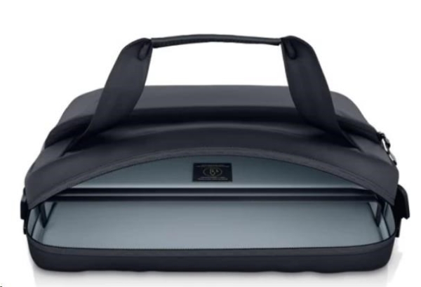 Dell brašna EcoLoop Pro Slim Briefcase 15 - CC5624S