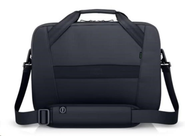 Dell brašna EcoLoop Pro Slim Briefcase 15 - CC5624S