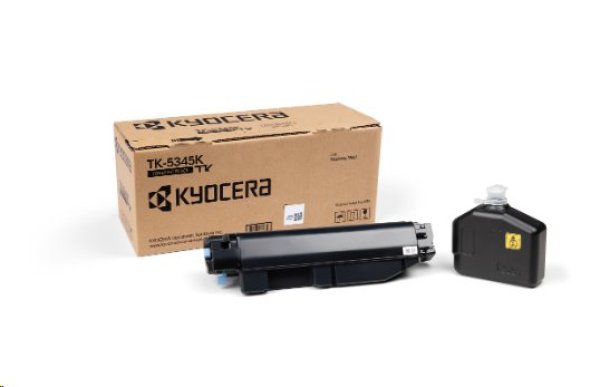 Kyocera Toner černý (17 000 A4 @ 5%) pro TASKalfa 352ci?v=1762296004