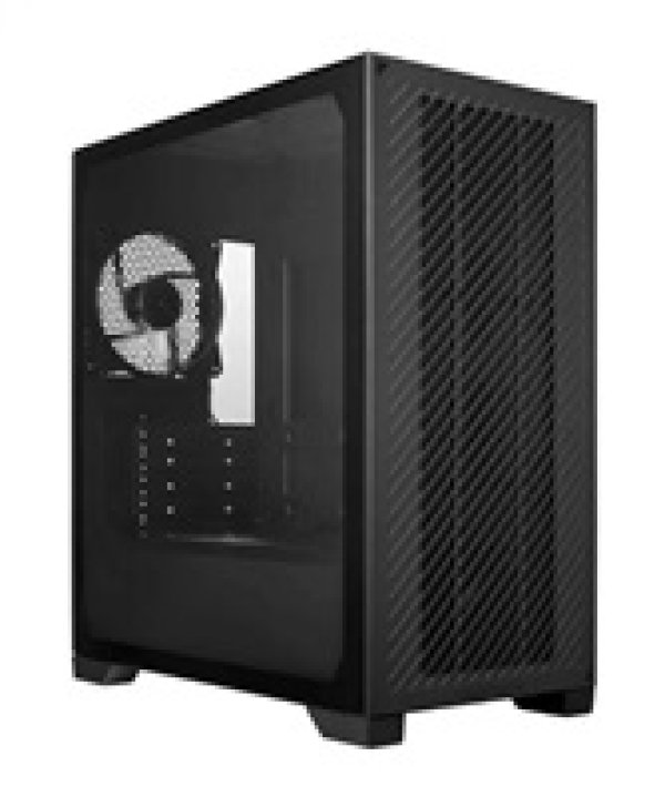 Cooler Master case Elite 301 Lite, mini-ITX, 1x 120mm Fan, bez zdroje, černá?v=1750053604