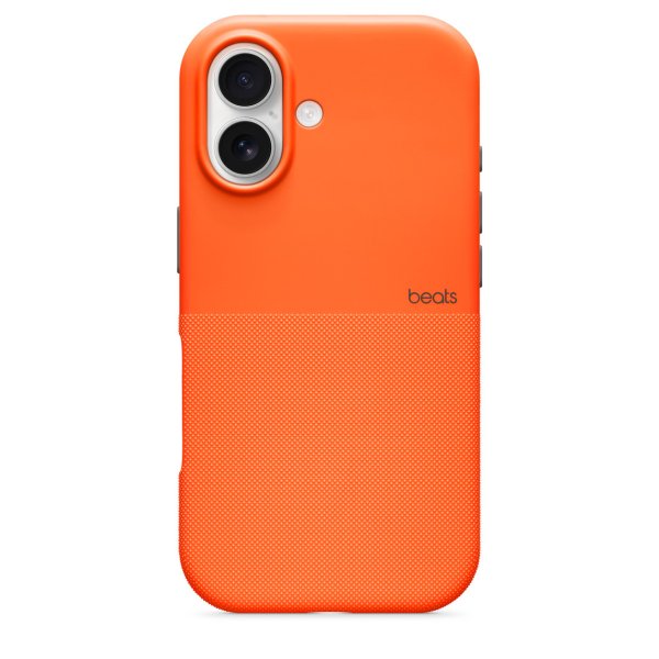 Beats iPhone 17 Rug.Case/MS+Cam.C– Sierra Orange?v=1762814402