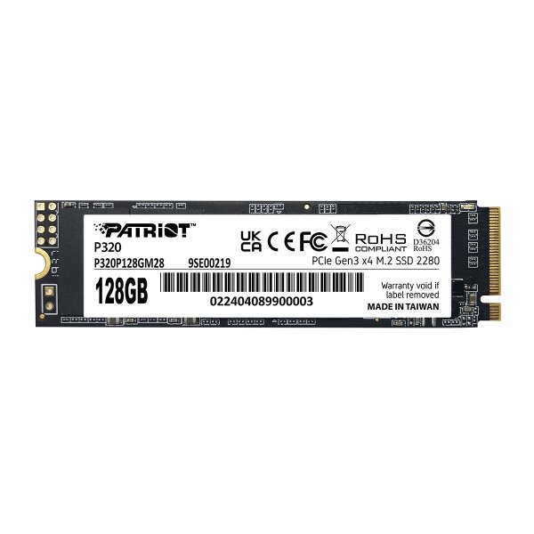 PATRIOT P320/128GB/SSD/M.2 NVMe/5R?v=1750075202