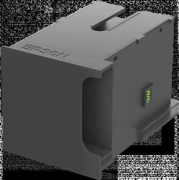 Servisní sada EPSON C13T04D100