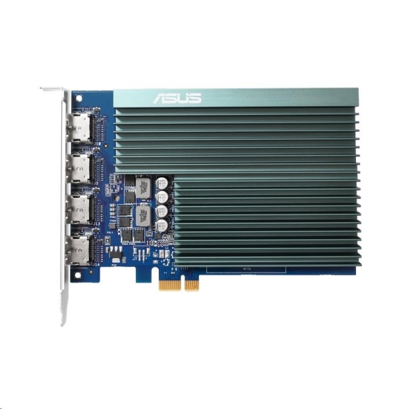 ASUS GT730-4H-SL-2GD5