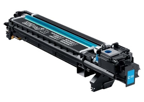 Minolta Imaging Unit IUP-14C cyan (A0WG0KJ)?v=1765665606