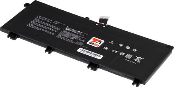 T6 POWER Baterie NBAS0158 NTB Asus