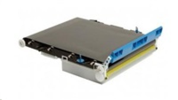 Toner OKI 44341902 (60 000 stran)