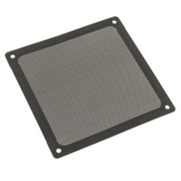 1stCOOL Prachový filtr pro ventilátor 140mm, Magnetický?v=1757886007