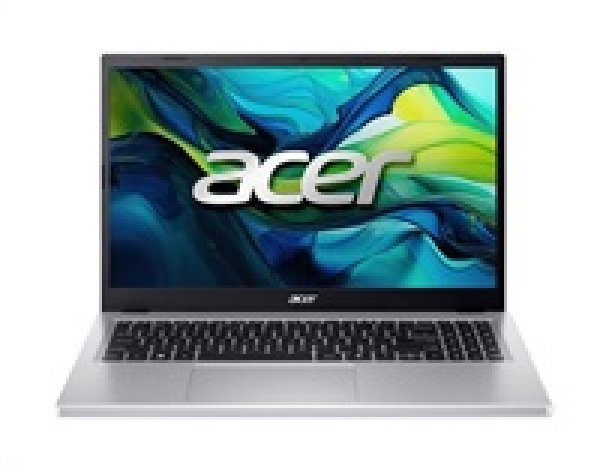 ACER NTB Aspire Go 15 (AG15-71P-55G2),i5-1334U,15.6"FHD,8GB,512GB SSD,Iris Xe,W11H,Silver?v=1755466814